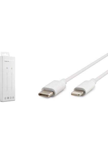 HDx1036(4720) Çevirici Type-C To Ios