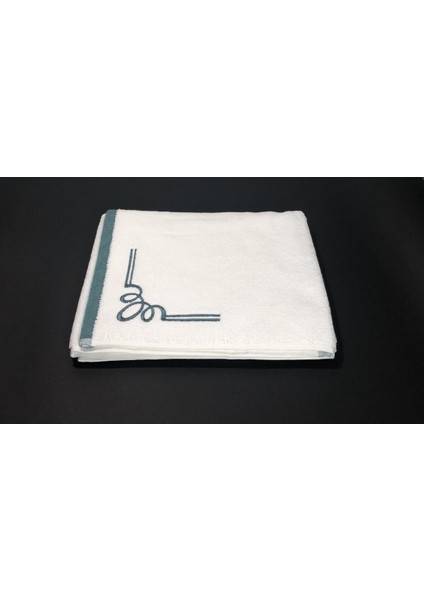 Kiros 50*90 Yüz Havlusu V5 Standart