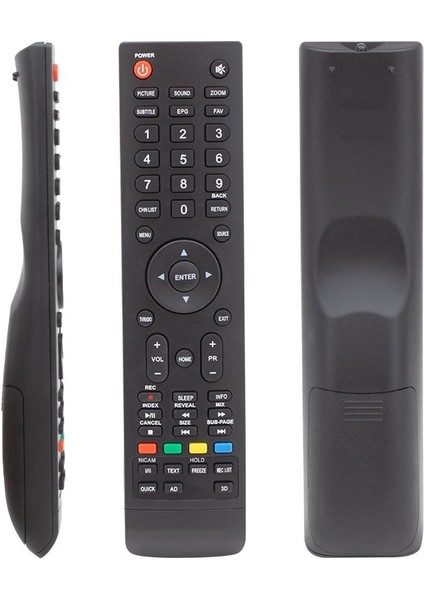 Altus 40'' Uydulu Full Hd LED Tv Kumandası fiyatları