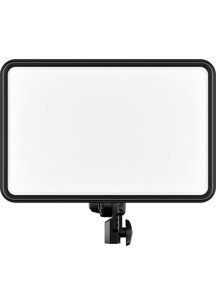 SFT-600C Bicolor LED Video Işığı