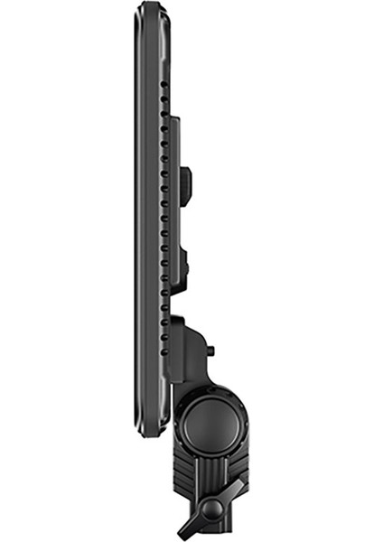 SFT-600C Bicolor LED Video Işığı