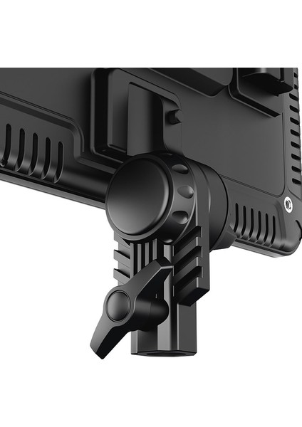 SFT-600C Bicolor LED Video Işığı