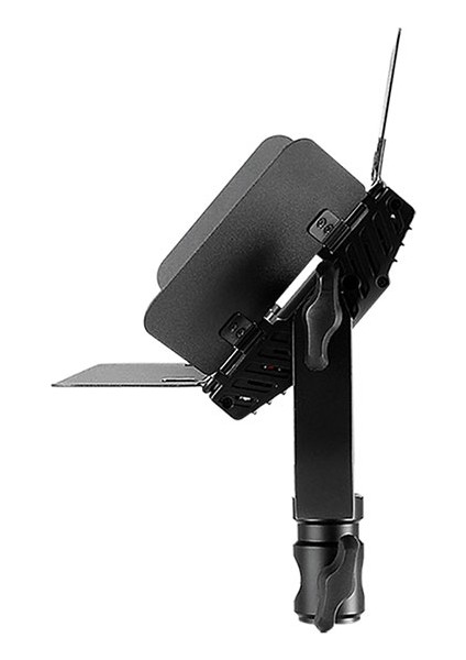 CF-300C Bicolor LED Video Işığı