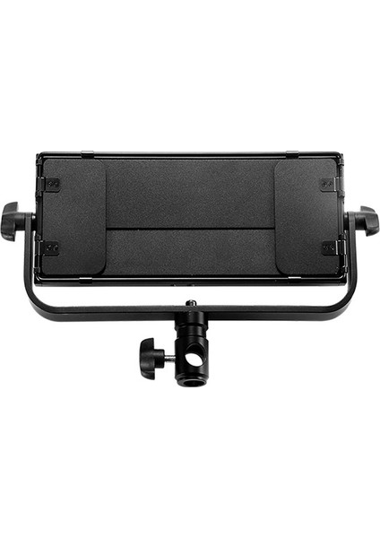CF-300C Bicolor LED Video Işığı