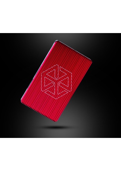 Vlog - K2 Bicolor LED Video Konferans Işığı fırsatları