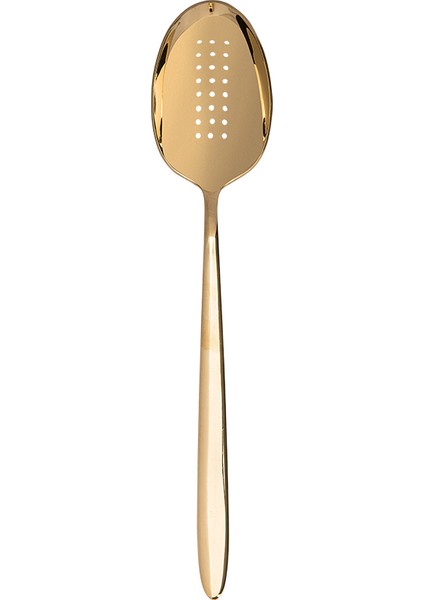 9400 5 Parça Titanyum Gold Servis Takımı modelleri