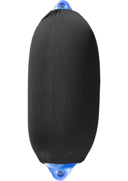Ocean H5 Usturmaça Kılıfı