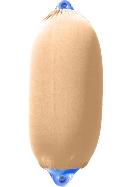 Ocean H2 Usturmaça Kılıfı