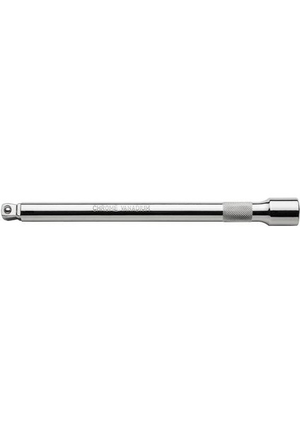 125 mm Uzatma Kolu 1/2" Bombe Başlı C21-74W