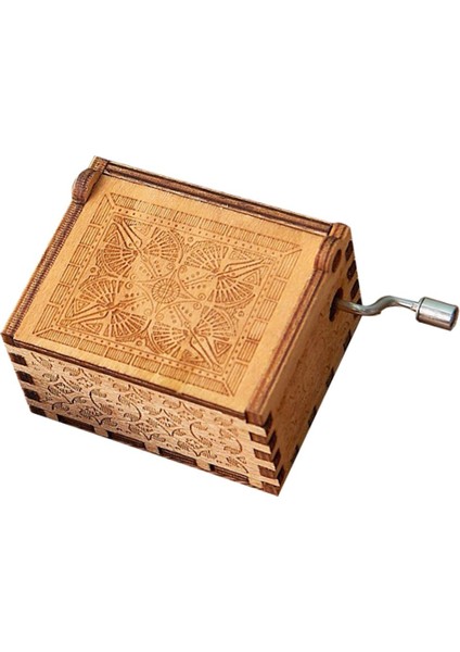 El Krank Müziği (Yurt Dışından) fiyatları