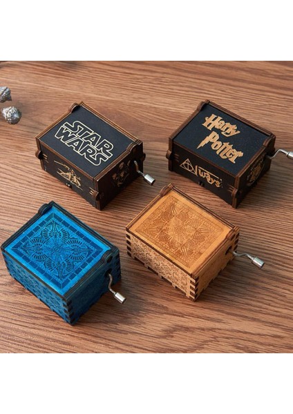 El Krank Müziği (Yurt Dışından) fırsatları