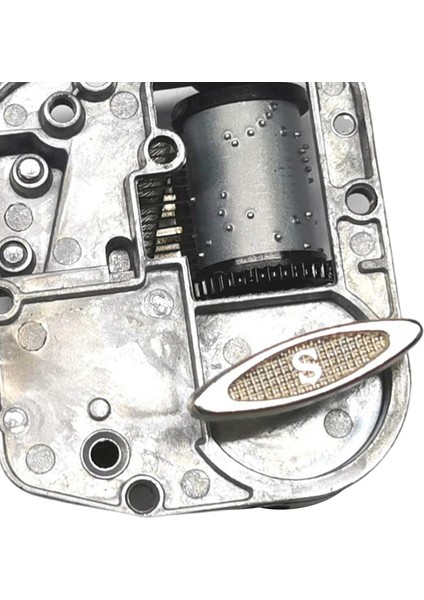 Clockwork Wind Up Müzik Kutusu Hareketi Mekanik Müzik Hareketi Ev Zanaat Yanımda (Yurt Dışından) fırsatları