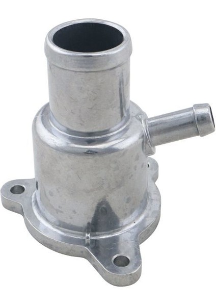 R19,MEGANE,CLIO Termostat Yuvası Metal Borulu 7700869797