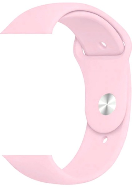 Apple Watch 42MM Klasik Kordon