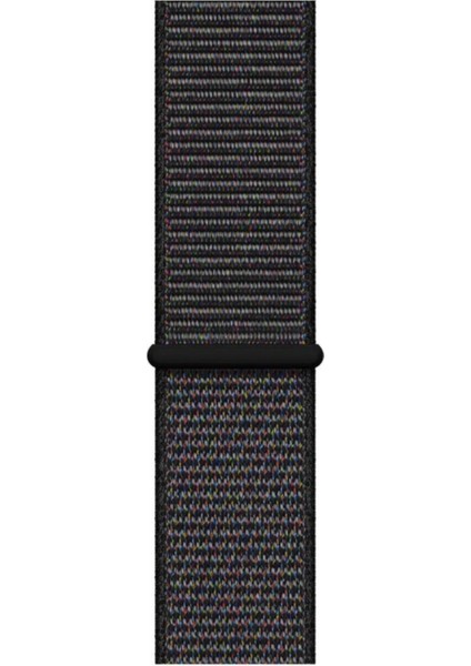 Apple Watch Kordon 42MM 44MM 45MM 49 MM Kordon Hasır Kordon modelleri