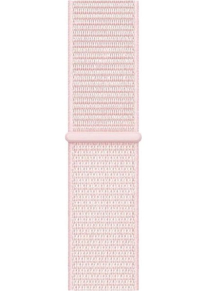 Apple Watch Kordon 42MM 44MM 45MM Kordon Hasır Kordon modelleri