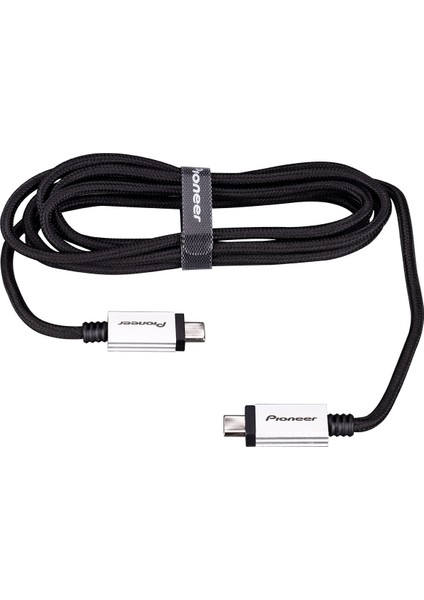 APS-UCC2-S100 Typec To Typec Data + Şarj Kablosu fiyatları