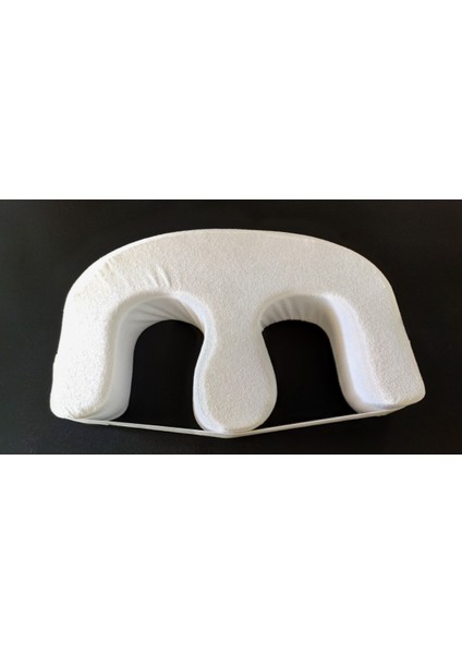 Morsa Cyberg®Hasta Çevirme Yastığı