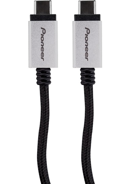 APS-UCC2-S100 Typec To Typec Data + Şarj Kablosu