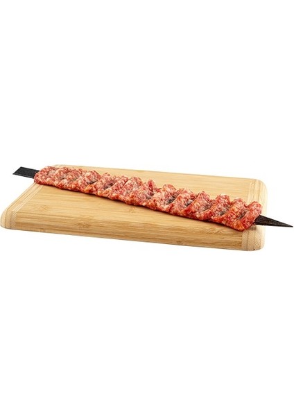 Urfa Kebap (1 Kg)