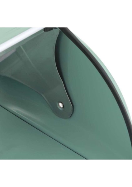 Retro Metal Ekmek Pasta Kutusu Durumda Büyük Kapasiteli Pirinç Kılıfı Gıda Depolama Mutfak Saklama Kutusu Pişirme Kaynağı Ev Mobilya | Şişeler, Kavanozlar ve kutular(Yurt Dışından) modelleri