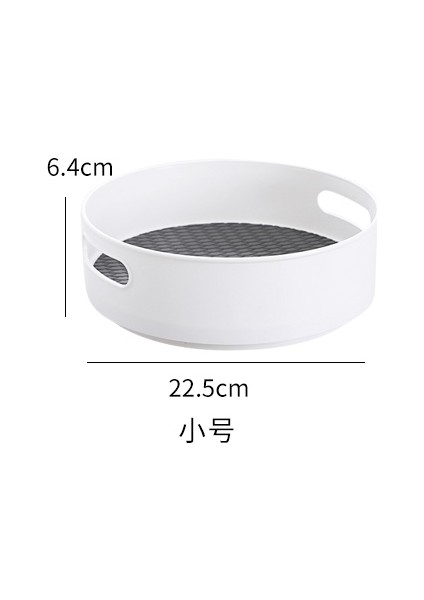 Japonya Ithalat Dönen Baharat Saklama Kutusu Mutfak Plastik Baharat Depolama Raf Masaüstü Makyaj Cilt Bakımı Raf | Şişeler, Kavanozlar ve kutular fiyatları