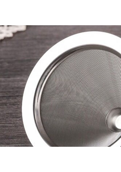 400ML Kahve Üzerine Dökülücü Damlama Kalınlaşmak Cam Konteyner El Percolatörler Paslanmaz Çelik Kahve Filtresi Ev Drinkwares | Kahve Tencereler fırsatları