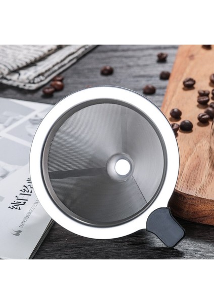 El Yapımı Cam Cezve, El Pot, Pota, Kahve Seti