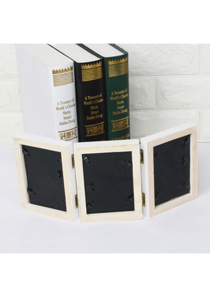 Bebek Fotoğraf Çerçevesi El Ayak Baskı Kalıp Makinesi 3D Dıy Kitleri Yumuşak Kil Inkpad Footprint Parmak Izi Çamur Seti Bebek Hatıra Bebek Hediye | El ve ayak Izi Yapımcıları(Yurt Dışından)