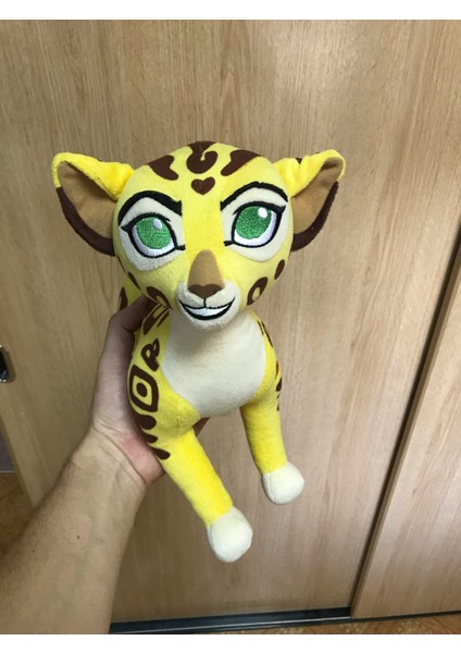 20 cm Peluş Oyuncak Sevimli Doldurulmuş Hayvanlar Çocuklar Dols Bebek Çocuk Hediyeler | Doldurulmuş ve peluş Hayvanlar