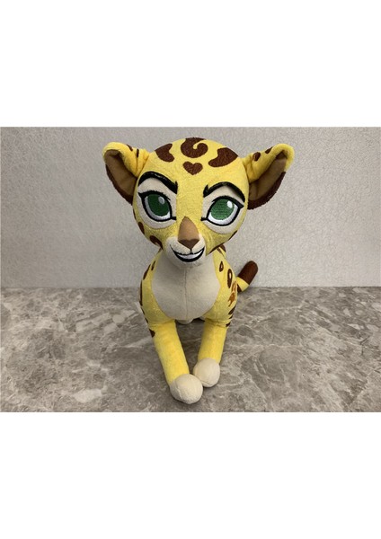 20 cm Peluş Oyuncak Sevimli Doldurulmuş Hayvanlar Çocuklar Dols Bebek Çocuk Hediyeler | Doldurulmuş ve peluş Hayvanlar