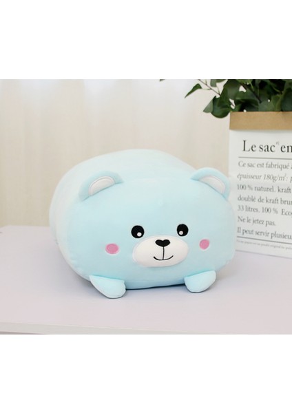 60 cm Hayvan Tatlı Dinozor Kedi Kawaii Peluş Oyuncak Yumuşak Karikatür Bebek Bebek Yastık Hediye Oyuncaklar | Doldurulmuş peluş Hayvanlar