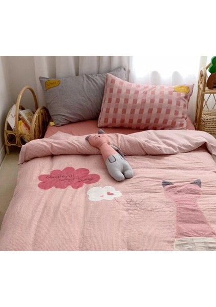 Hayvanlar Yastık Bebek Sakin Uyku Yastık Nordic Çocuk Odası Dekor Oyuncak Fotoğraf Arka Plan Oyuncaklar Ev Dıy Fotoğraf Sahne | Doldurulmuş ve peluş Hayvanlar(Yurt Dışından) modelleri