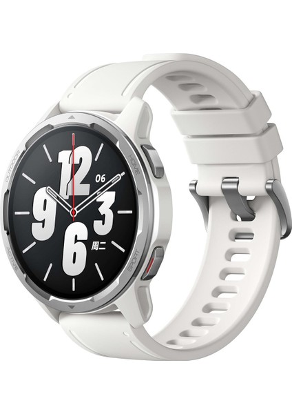 Watch S1 Active