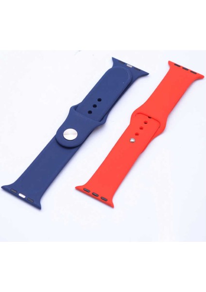 Apple Watch 38MM Klasik Kordon modelleri