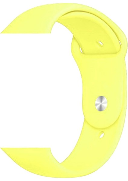 Apple Watch 38MM Klasik Kordon