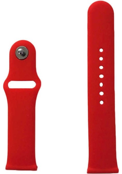 Apple Watch 38MM Klasik Kordon fiyatları