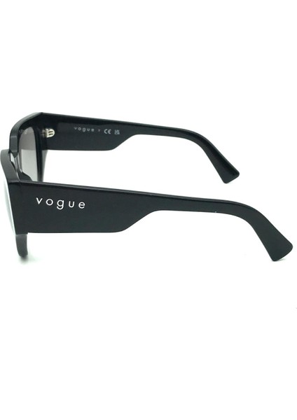 VO5409S W4411 Kadın Güneş Gözlüğü modelleri