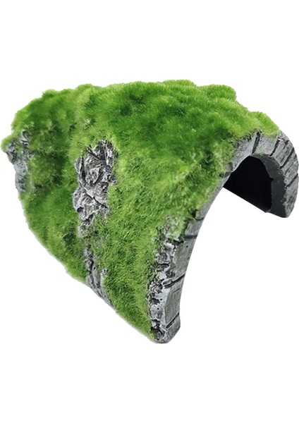 Pet Sürüngen Balık Tankı Dekor Reçine Malzeme Pet Malzemeleri (Yurt Dışından) fiyatları