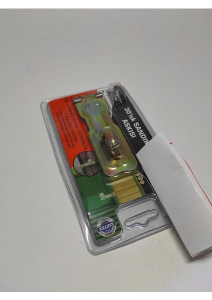 30'luk 10 cm Sandık Askısı Kömürlük Kilidi Kümes Kiliti Asma Kilit Kulube Kilidi modelleri