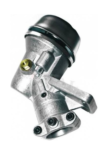 Oleomac Dişli Gurubu Komple Ø 32MM 10T 753 755M Efco 8530 -8550