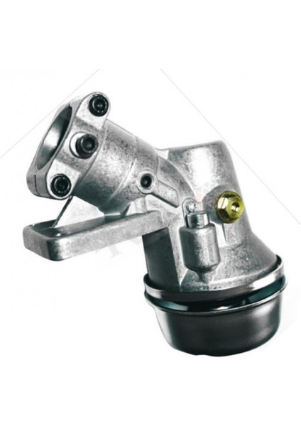 Oleomac Dişli Gurubu Komple Ø 32MM 10T 753 755M Efco 8530 -8550