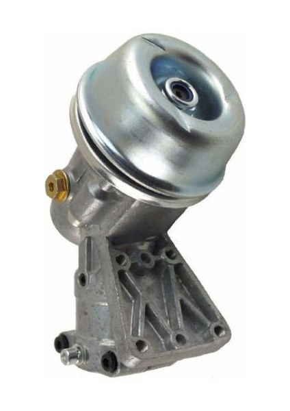 Oleomac Dişli Gurubu Komple Ø 32MM 10T 753 755M Efco 8530 -8550