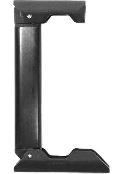 TT-PM-5-150-1 Telefon Bağlantısı