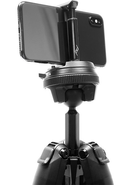TT-PM-5-150-1 Telefon Bağlantısı