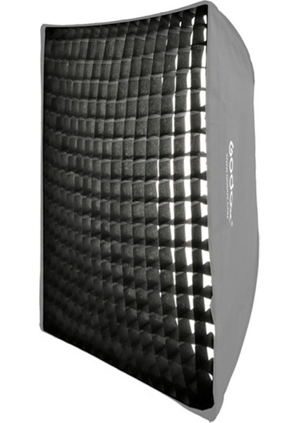 60X90 Grid (SB-FW-60X90 Ile Uyumludur)