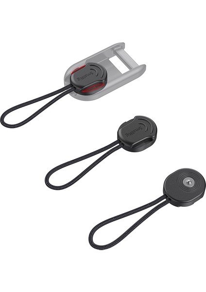 PSW2398 Bilek Askısı