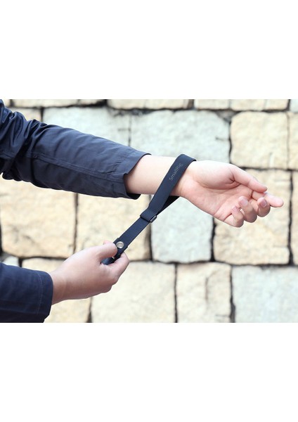 PSW2398 Bilek Askısı fiyatları