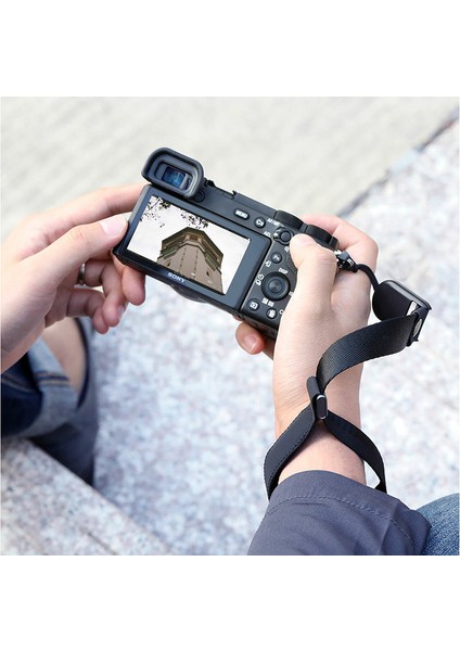 PSW2398 Bilek Askısı modelleri