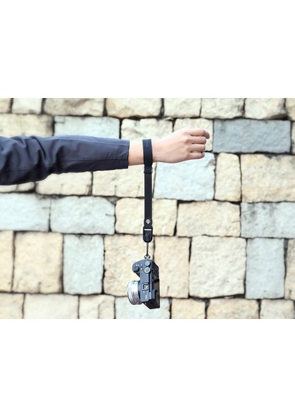 PSW2398 Bilek Askısı fırsatları